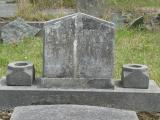 image of grave number 854738